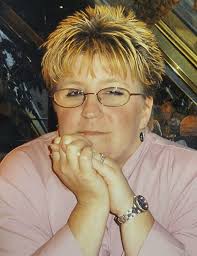 Obituary information for Kathi Jo Moffett