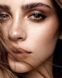 260 ideas de make up and styling para guardar hoy