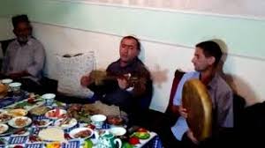 Курбонали абдуллоев feat лола азизова ту мохи ман. Juma Sharif2 Youtube