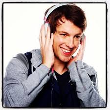 Daniel Teissl (@daniteissl)