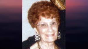 JoAnn (Rufo) Paugh Obituary