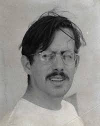 Local author Pierre Ouellette predicted grim Portland years ago