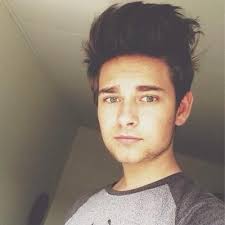 Oliver Walter (@OliverKWalter)