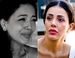 Sad News!!! 90 Day Fiancé star Jasmine has just shared a heartbreaking  update confirming that she's been diagnosed with cancer — but doctors  haven't yet determined which stage it is. Don't scroll