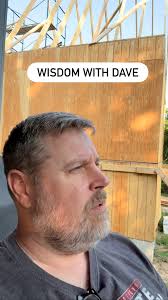 réel #dream #funny #wisdom #bereal