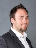 Multimedia-Simulation and Game Development