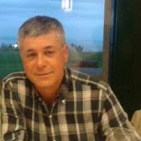 20+ "Joan Puente" profiles