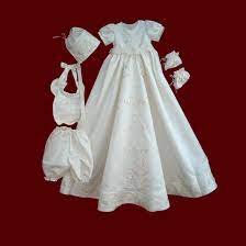 Hpim1949 Jpg 1136 1136 Christening Gowns Baby Christening Gowns Wedding Dresses For Girls