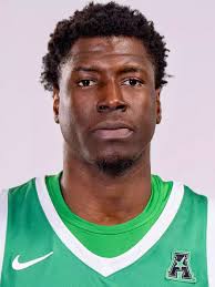 Dayton All Time Basketball Recruits