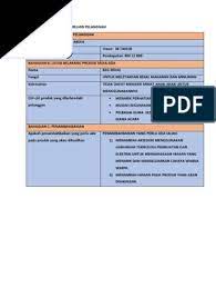 Kerja kursus pt3 rbt t3 cg siti norllizawati pages 1 19 flip pdf download fliphtml5. Rbt T3 Bab 2 Pembangunan Produk