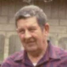 Betty Dupre's Instagram, Twitter & Facebook