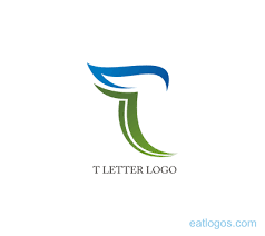 There's so much talk about image nowadays. Buy Logo For Letter T Cheap Online