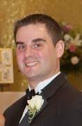 Michael Alan Sharkey, 40,