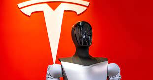 Tesla Secures Billion-Dollar Chips! What Lies Behind the Mega Deal with  Samsung?