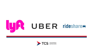 Maybe you would like to learn more about one of these? Uber Lyft Rideshare Auto Insurance In Tracy Ca Tcs Insurance Brokers