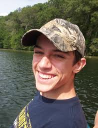 Obituary information for Jack S. Kuzniar