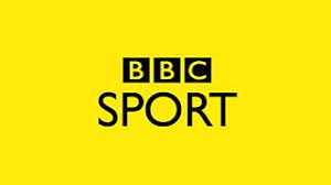 Today, professional football league 12 macthes today, liga 1 1 macthes today, first league 7 macthes get live scores, halftime and full time soccer results, goal scorers and assistants, cards. Scores Football Today Bbc Sport