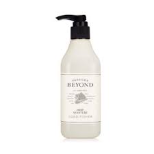 From pasir ris to paris and toa payoh to tokyo, these 10 homegrown brands put singapore on the world map, and are deserving of a thousandfold more pride than sg50 fishcakes will ever evoke. Browse Korean Shampoo Brands In Singapore Thefaceshop