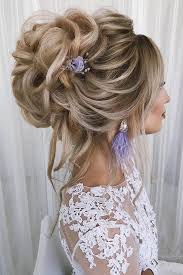42 Chic Wedding Updos For Long Hair Long Hair Wedding Updos Hair Styles Long Hair Updo