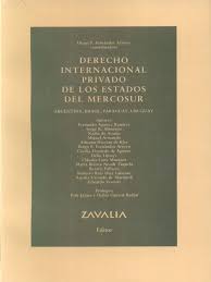 Find where is fresnedo located. Derecho Internacional Privado De Los Estados Del Mercosur Ley De La Union Europea Union Europea
