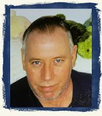 Obituary information for Marshall T. Mayo