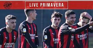 The page also provides an insight on each outcome scenarios, like for. Milan Sampdoria Primavera 0 2 Brutta Sconfitta Live News Pianeta Milan