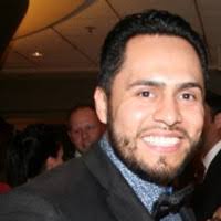 20+ "Alejandro Collazo" profiles