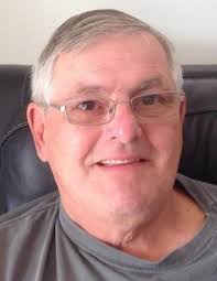 Drew Dearstine Obituary (1951