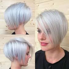 Découvrez 1000+ références femme 50 ans avec la livraison en 1 jour en express chez cadeau maestro. Quelle Coupe De Cheveux Asymetrique Pour Sublimer Votre Visage Archzine Fr