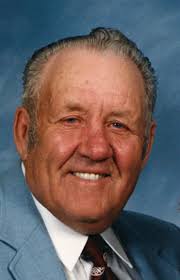 Ralph Kock Obituary December 5, 2016