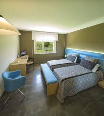 Acquistare su unilibro è semplice: Best Price For Paracucchi Locanda Dell Angelo Genoa Wise Travel