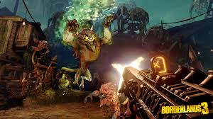 This guide is here to help out and show you different ways to improve your framerate. Borderlands 3 Review Egm