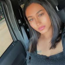 Where to get great hair and nail services in Seminole, TX?