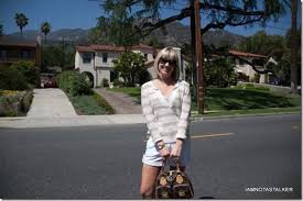 Holiday rentals in hollywood hills. Los Angeles Attractions Iamnotastalker