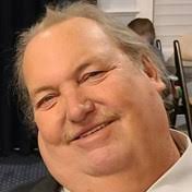 Dunphy Family Obituaries