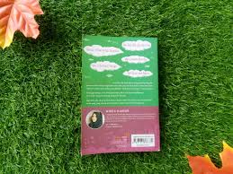 We did not find results for: Review Buku Reach Your Dreams Wirda Mansur Shofwhere Com