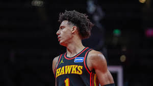 Final Score Predictions For Atlanta Hawks vs Philadelphia 76ers