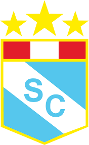 Acá podrás encontrar todo lo relacionado a sc, videos, fotos, calendario de fechas, contenido extra, venta de entradas y todo lo relacionado al. Sporting Cristal Wikipedia