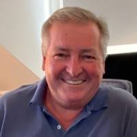 20+ "Andy Lobb" profiles