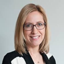 Dr. Maureen Leonard, MD