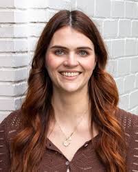 Find Somatic Psychologists and Therapists in Greater Melbourne  (Metropolitan)