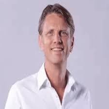 Blockchain: Blockchain to open up new opportinuties for financial cos:  Anders Bally