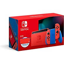 It's not a popular item at plaza lowyat. Ubuy Malaysia Online Shopping For Nintendo Switch In Affordable Prices