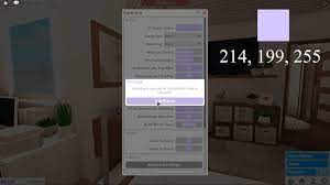 Hey guys today i will show you some bloxburg cafe codes hope you like this video hit that like button and subscribe button bye. 7 Color Codes Not Mine Ideas In 2021 Rgb Color Codes Roblox Codes Bloxburg Decals