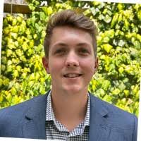 200+ "Farr" profiles