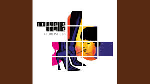 We did not find results for: Nouvelle Vague Cover Of Eurythmics S Sweet Dreams Are Made Of This Whosampled