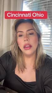 Angel Lockett's Instagram, Twitter & Facebook