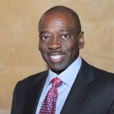 naturabisse #beautycare #skincare #skincareproducts #marketing #teamwork  #teamworkmakesthedreamwork