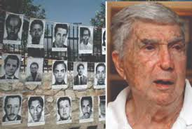 Guyana, Cuba remember victims of Cubana air disaster