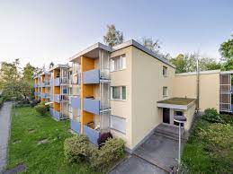 Wohnung kaufen in kladow, berlin. 1 Zimmer Wohnung Zu Vermieten Kladower Damm 219b 14089 Berlin Kladow Spandau Mapio Net